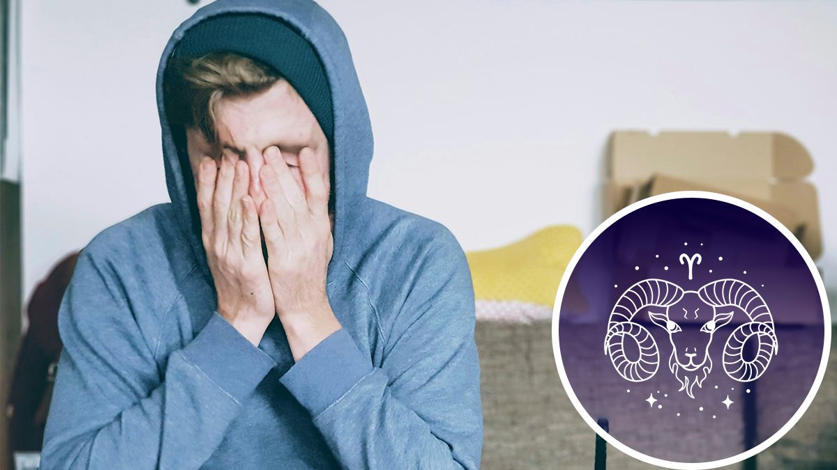 У кого будут проблемы - Lifestyle 24 У кого будут проблемы - Lifestyle 24