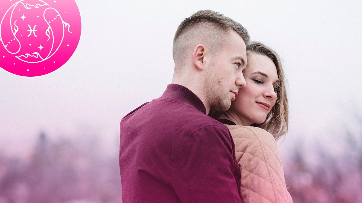 Каким знакам повезет в любви уже в марте - Love Каким знакам повезет в любви уже в марте - Love