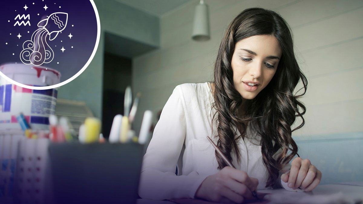 Какие профессии идеально подходят Водолеям - Lifestyle 24 Какие профессии идеально подходят Водолеям - Lifestyle 24