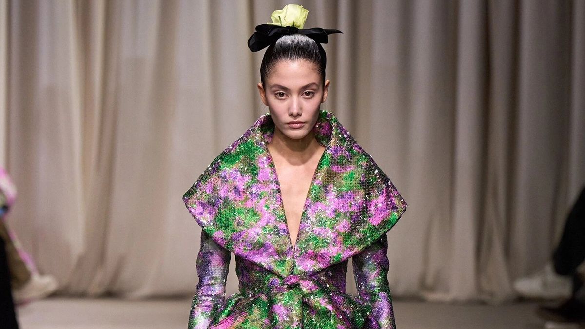 Названо тему й дрескод Met Gala 2024 Названо тему й дрескод Met Gala 2024