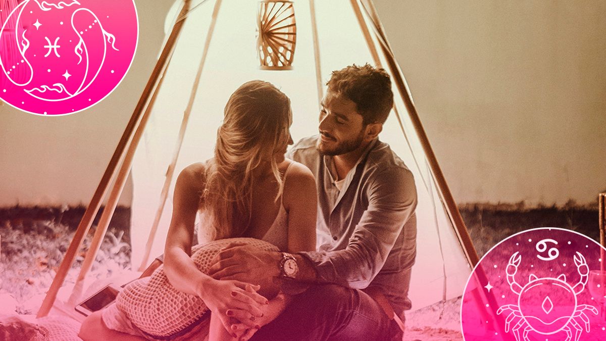 Какие знаки зодиака больше всего подходят Рыбам - Love Какие знаки зодиака больше всего подходят Рыбам - Love