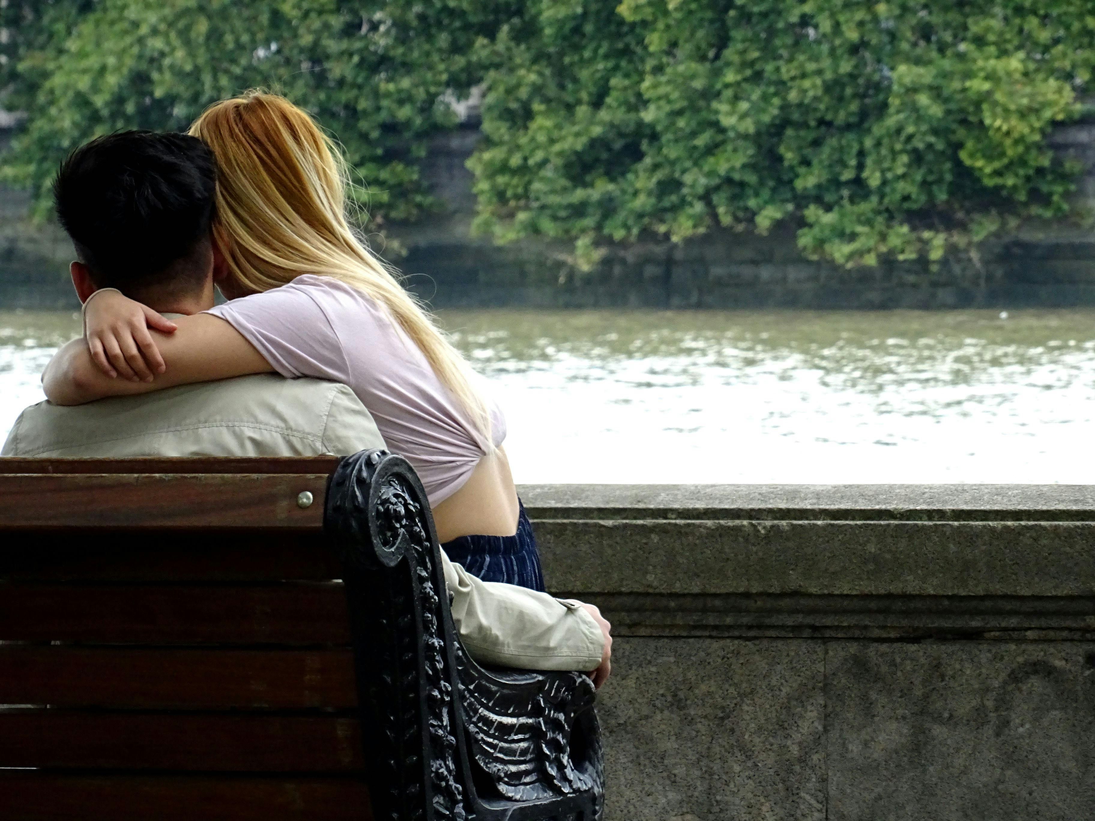 5 японських концепцій, які допоможуть покращити ваші стосунки