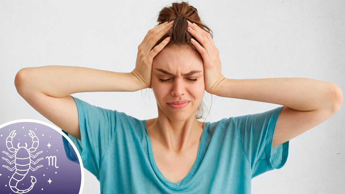 Кому треба бути обережним під час магнітних бур - Lifestyle 24 Кому треба бути обережним під час магнітних бур - Lifestyle 24