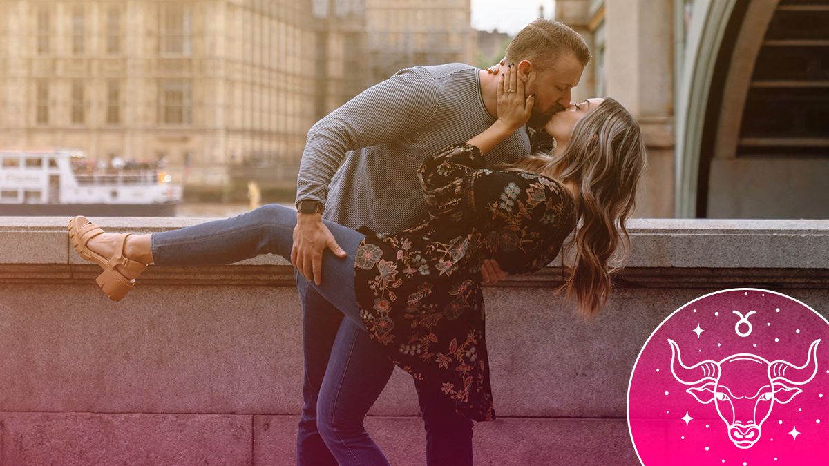 Любовний гороскоп на березень - Love Любовний гороскоп на березень - Love