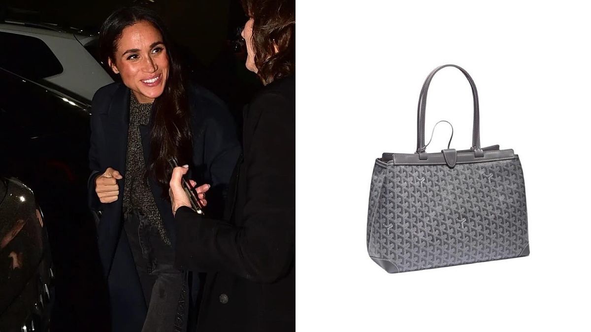 Меган Марл здійснила новий вихід у Лос-Анджелесі Меган Марл здійснила новий вихід у Лос-Анджелесі