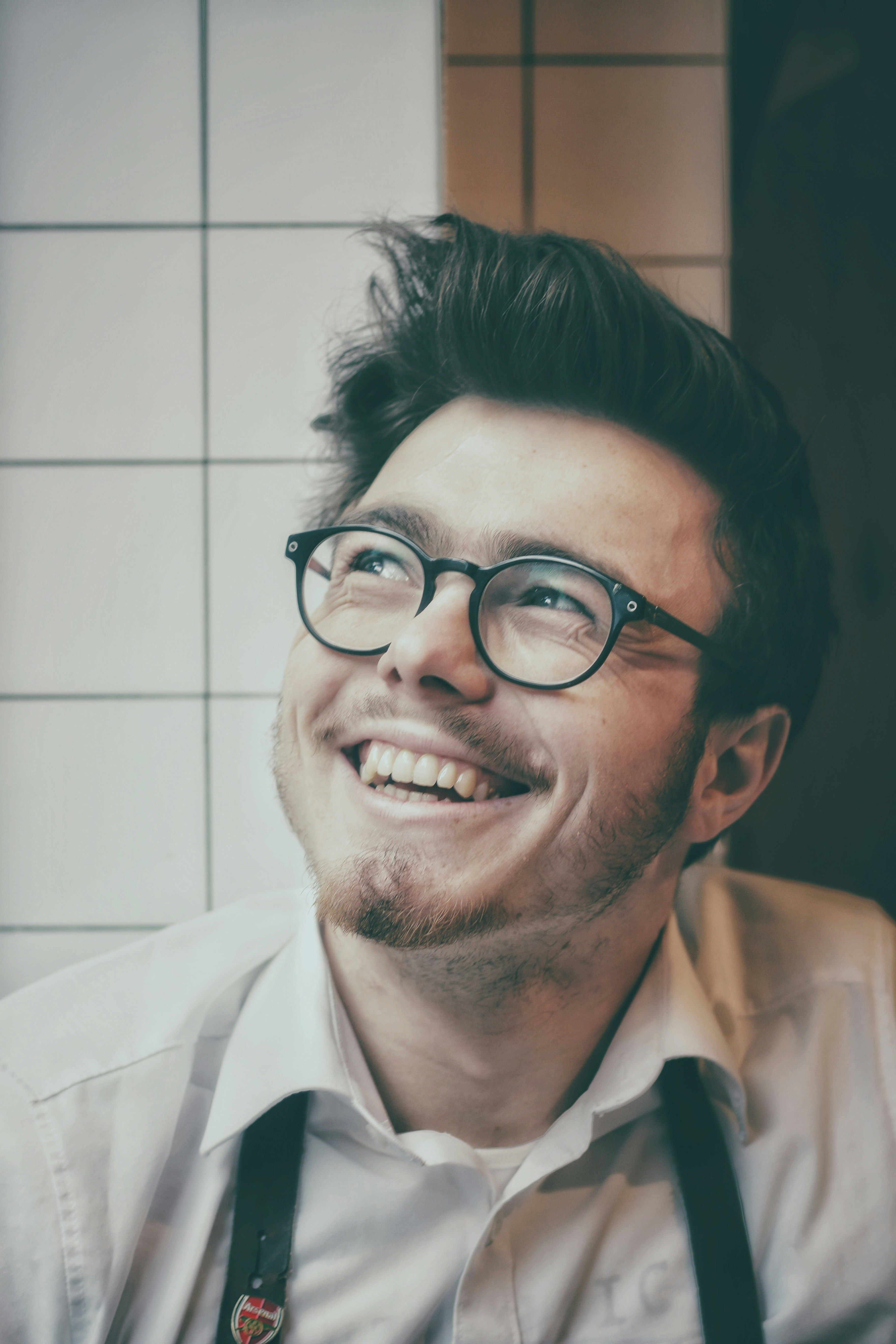 Кому зі знаків зодіаку пощастить 24 лютого - Lifestyle 24 Кому зі знаків зодіаку пощастить 24 лютого - Lifestyle 24