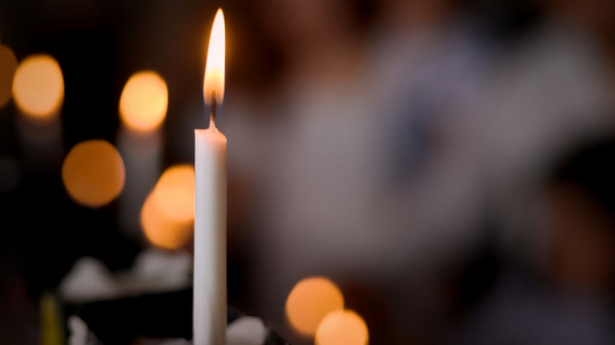 Релігійні свята у березні 2024 Релігійні свята у березні 2024