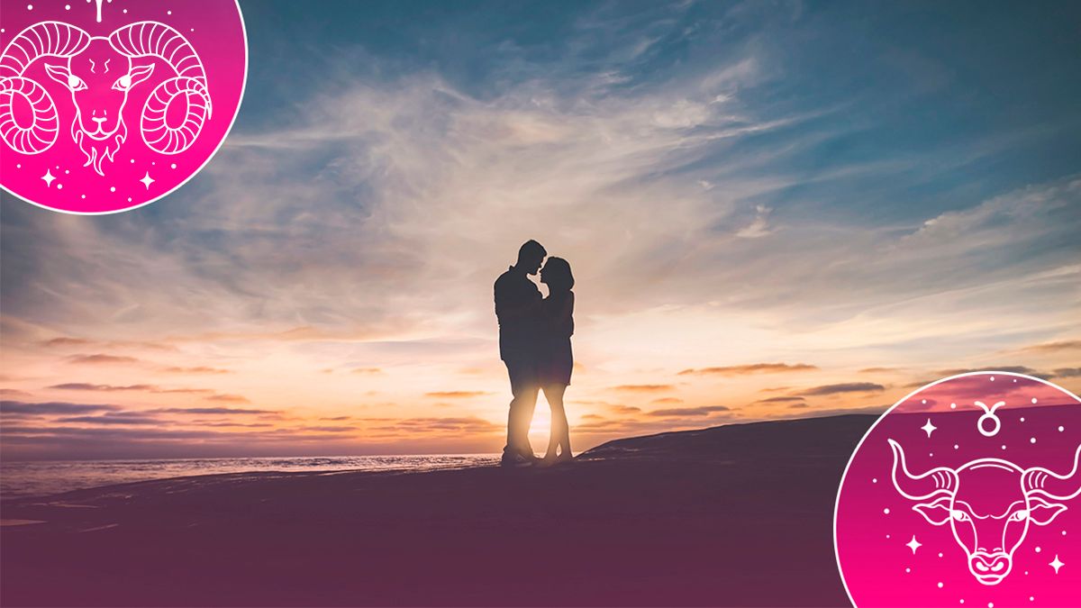 Кто лучше всего подходит Овну - Love Кто лучше всего подходит Овну - Love