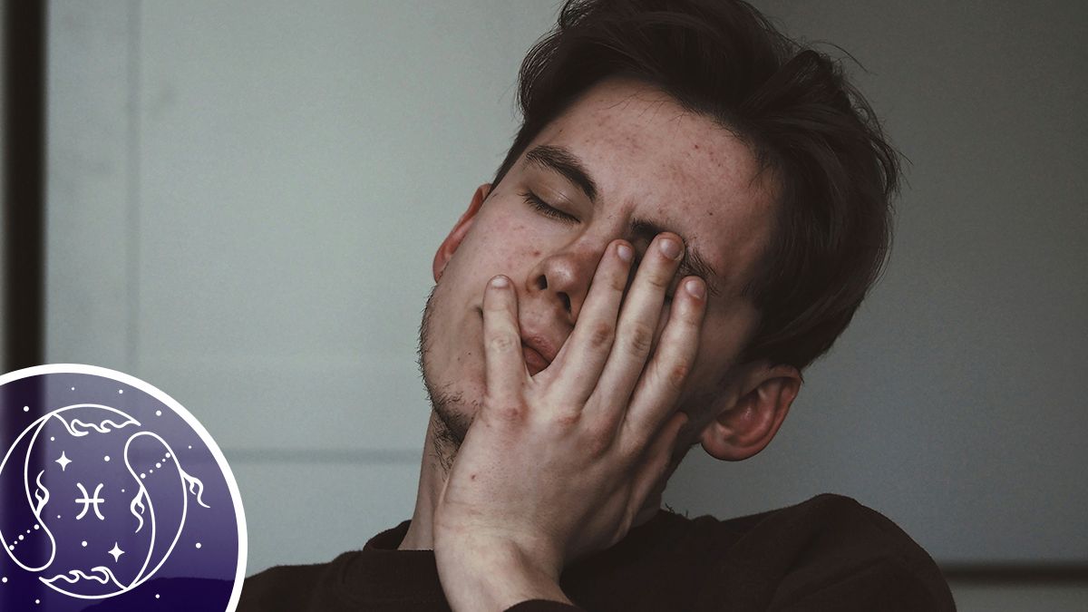 Какие знаки притягивают неудачи - Lifestyle 24 Какие знаки притягивают неудачи - Lifestyle 24