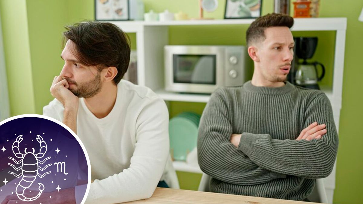 Какие знаки зодиака не верят в дружбу - Lifestyle 24 Какие знаки зодиака не верят в дружбу - Lifestyle 24