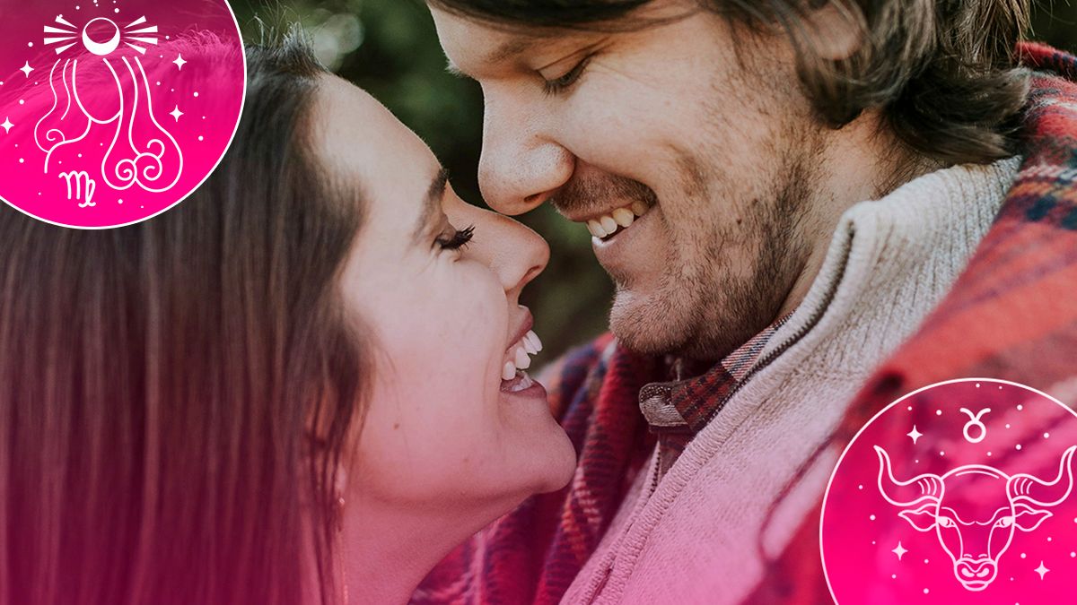 Які знаки найкраще підходять Тельцю - Love Які знаки найкраще підходять Тельцю - Love