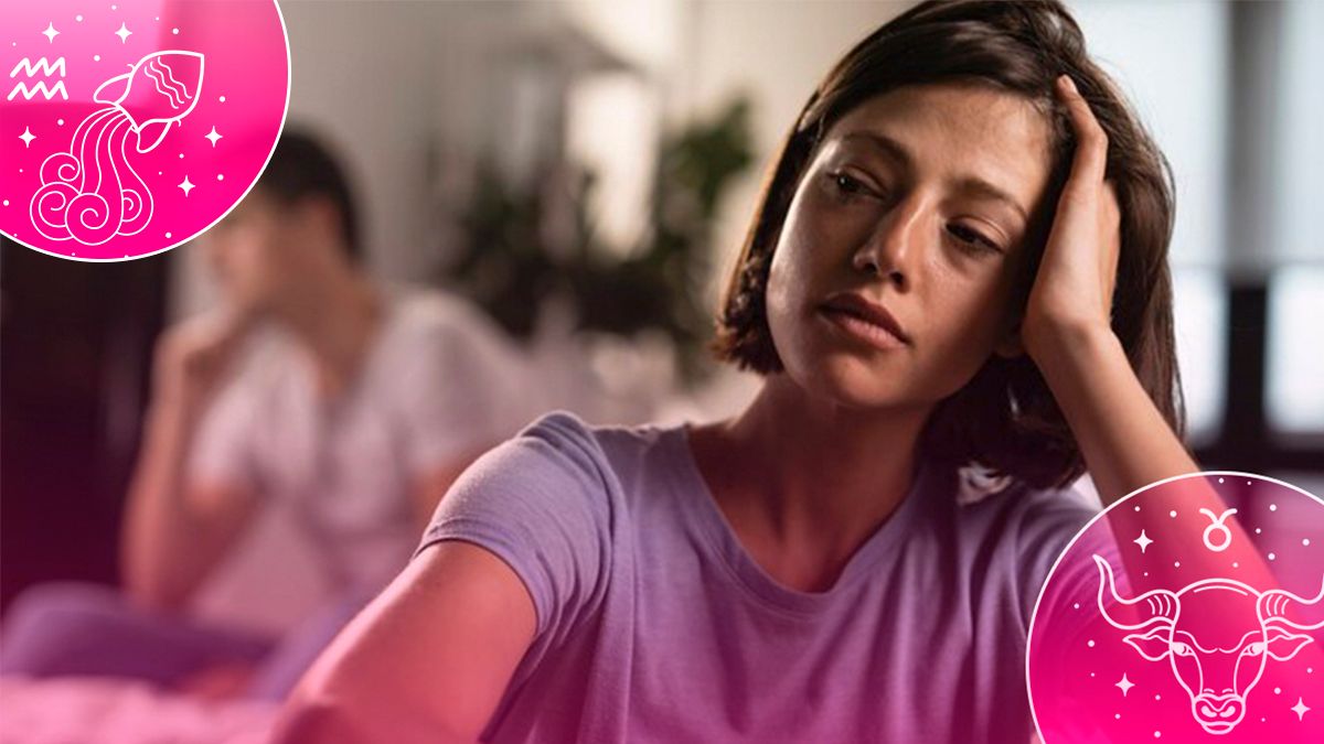 Телець несумісність - Love Телець несумісність - Love