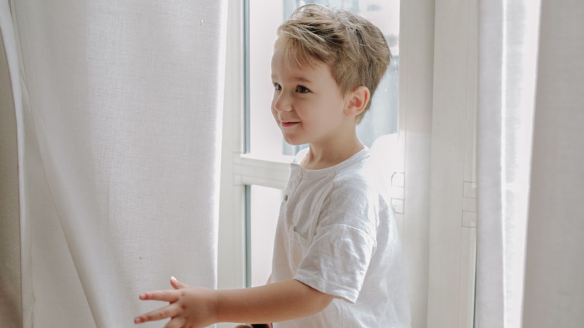 Імена для хлопчиків та літеру Д Імена для хлопчиків та літеру Д