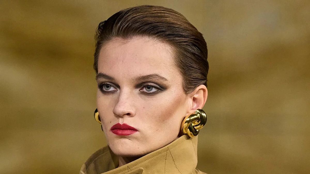 Як виглядають трендові прикраси весни Як виглядають трендові прикраси весни