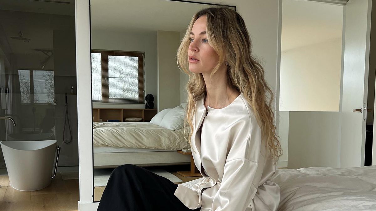 Добірка стильних речей на весну Добірка стильних речей на весну