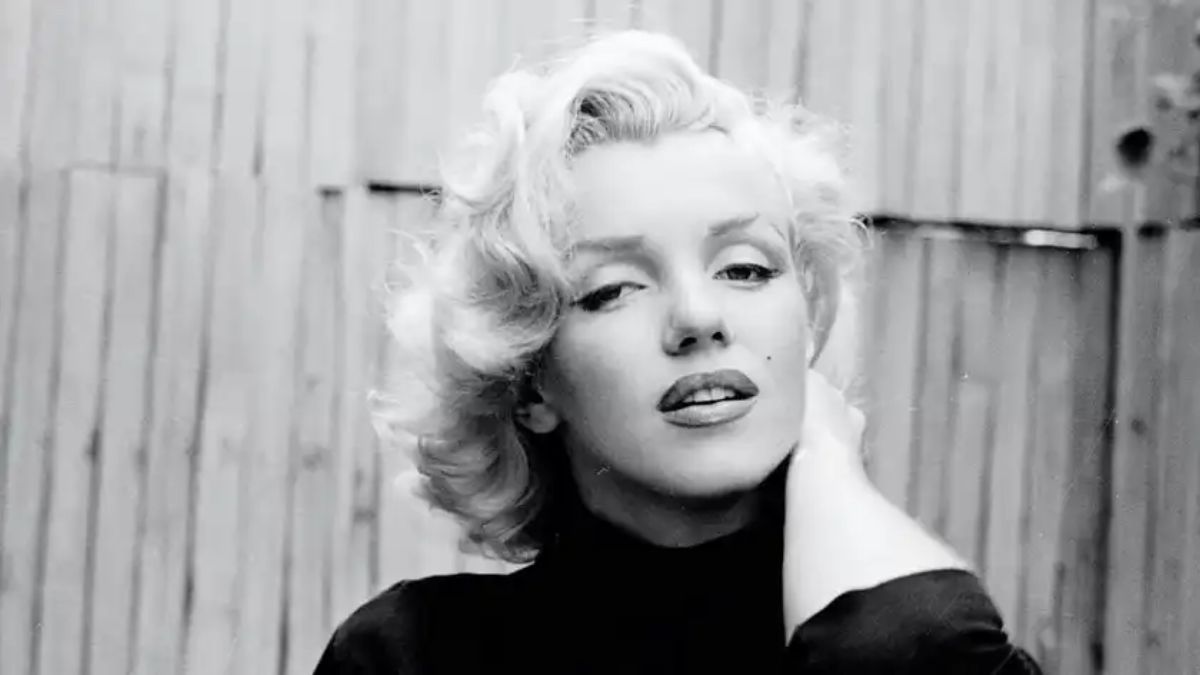 Цитаты Мэрилин Монро Цитаты Мэрилин Монро