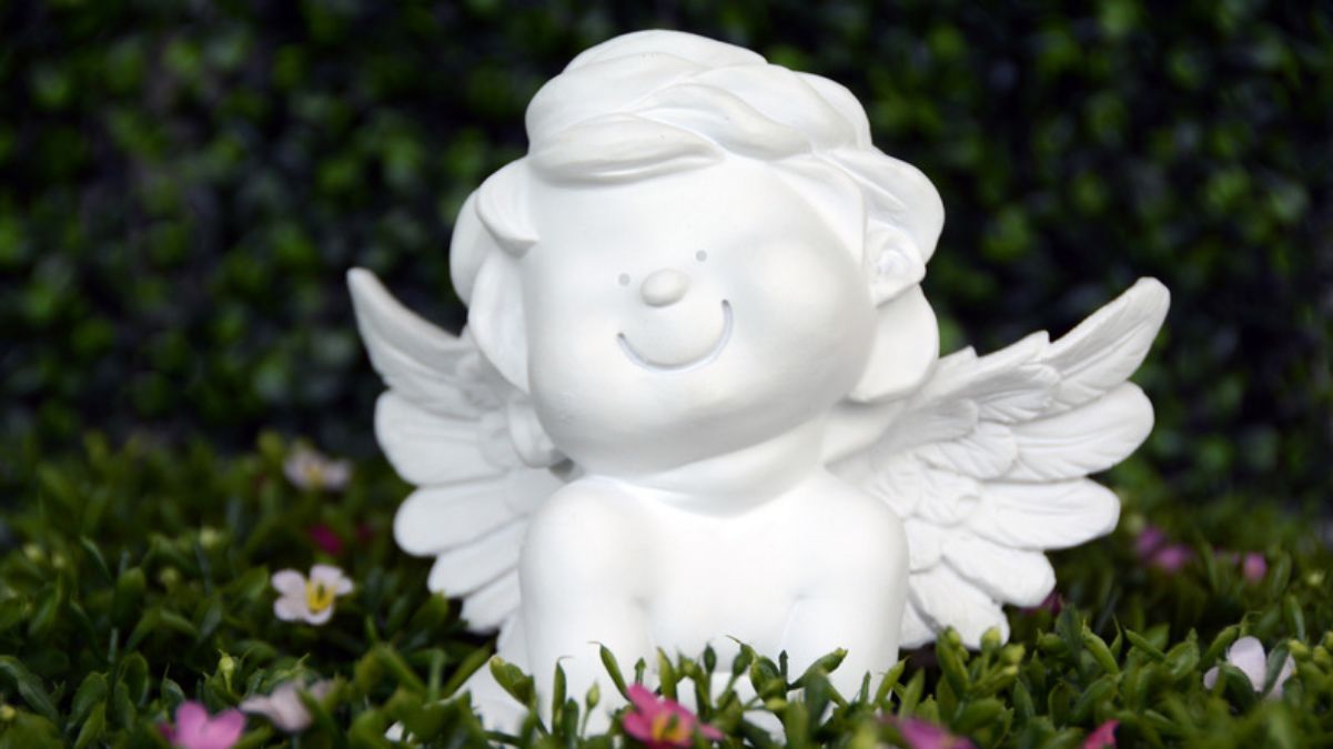 Дни ангела в марте 2024 года Дни ангела в марте 2024 года