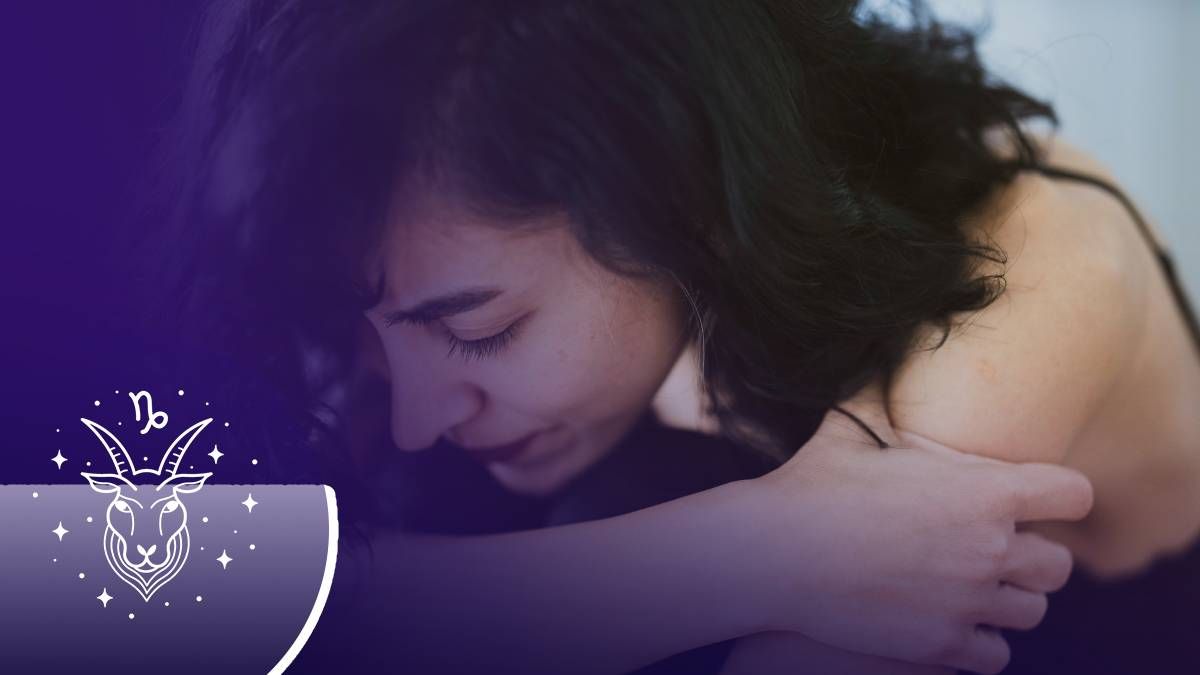 У кого будут проблемы весной У кого будут проблемы весной