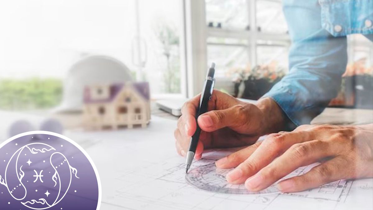 Какие профессии подходят Рыбам - Lifestyle 24 Какие профессии подходят Рыбам - Lifestyle 24