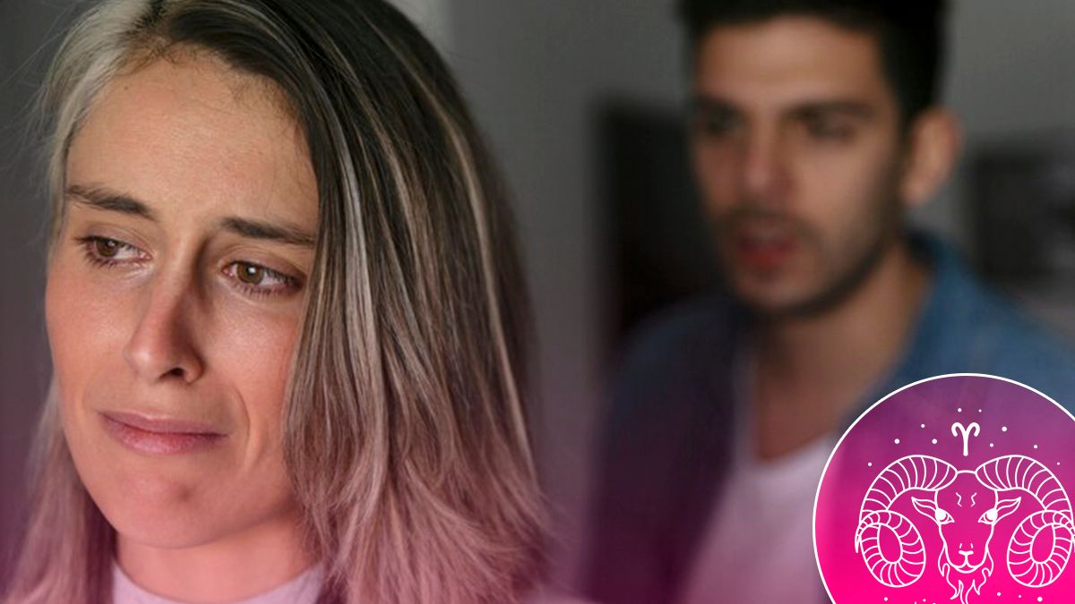 Кому розіб'ють серце у березні - Love Кому розіб'ють серце у березні - Love