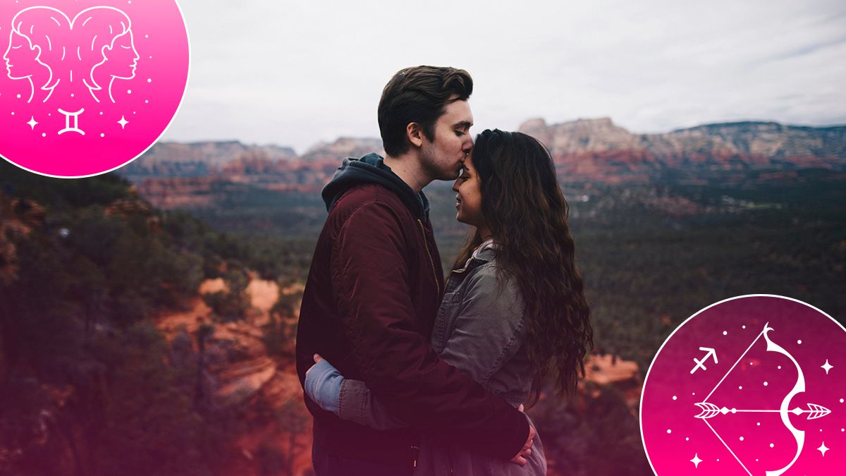 Які знаки зодіаку підходять Близнюкам - Love Які знаки зодіаку підходять Близнюкам - Love