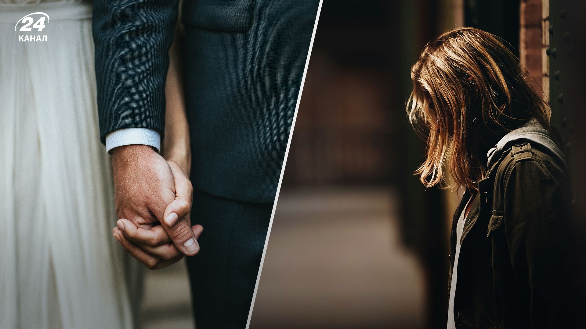 Скандал перед свадьбой - невеста собралась праздновать в годовщину семейной трагедии