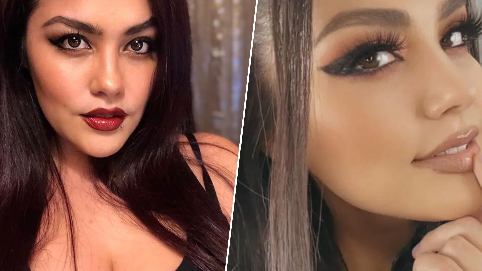 Женщина придумала, как отомстить жениху, который ее предал - в сети ее назвали гением Женщина придумала, как отомстить жениху, который ее предал - в сети ее назвали гением