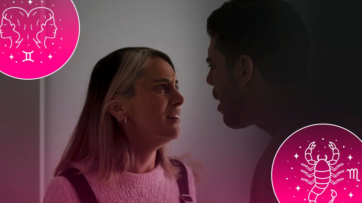 Какие знаки несовместимы с Близнецами - Love Какие знаки несовместимы с Близнецами - Love