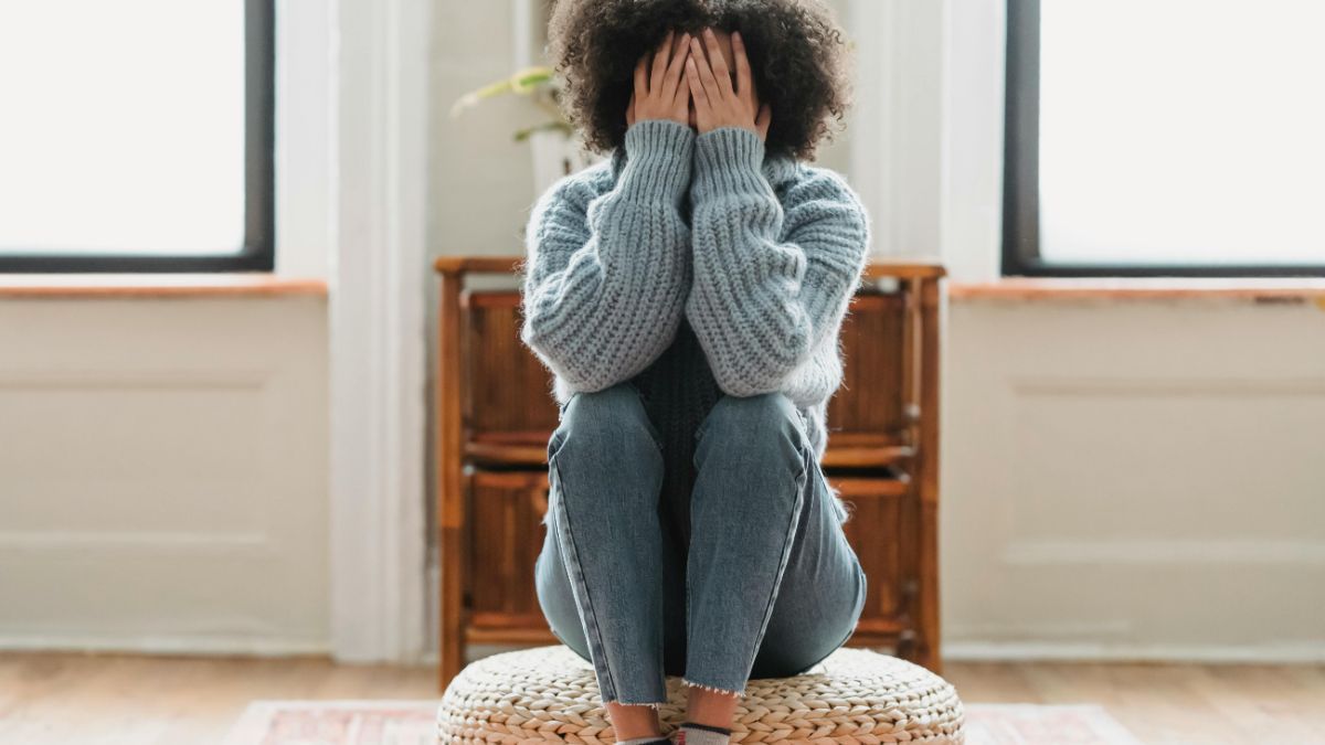 У кого будут проблемы 1 марта У кого будут проблемы 1 марта