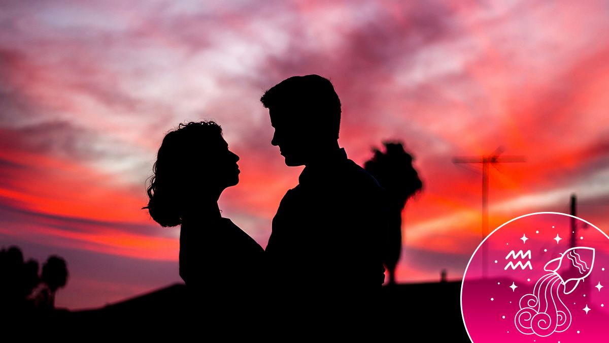 Любовный гороскоп на март - Love Любовный гороскоп на март - Love