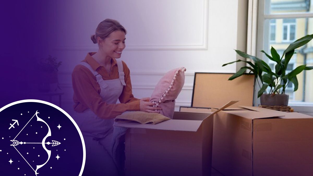 Гороскоп на весну 2024 - Lifestyle 24 Гороскоп на весну 2024 - Lifestyle 24