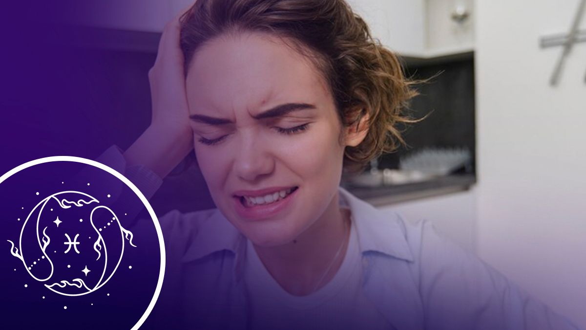 Хто матиме проблеми зі здоров'ям - Lifestyle 24 Хто матиме проблеми зі здоров'ям - Lifestyle 24