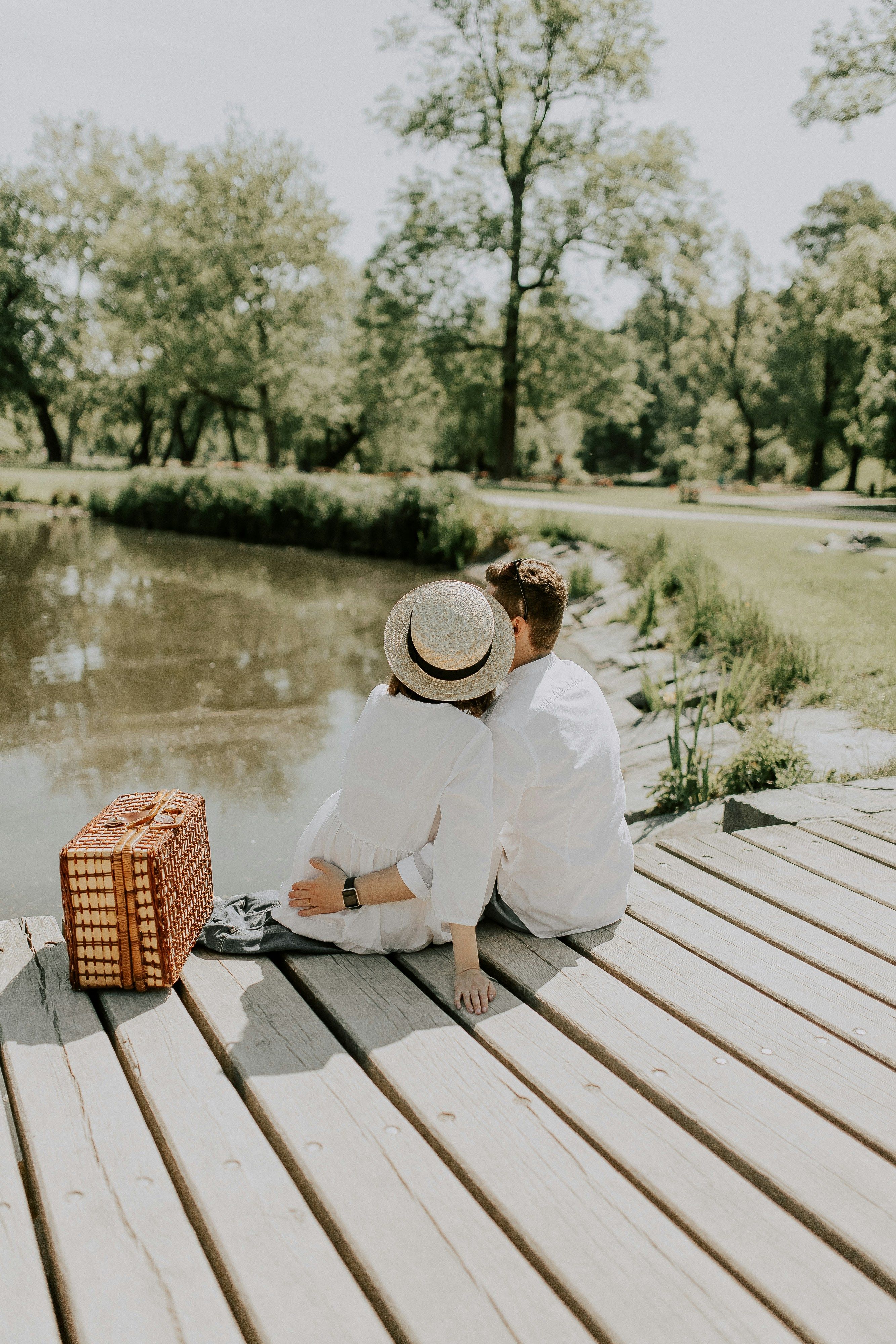 Які знаки зодіаку найкраще підходять Раку - Love