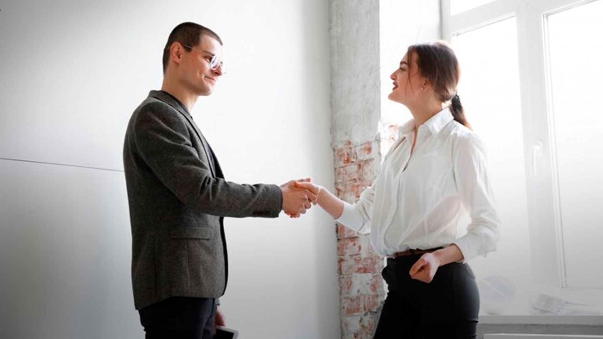 Хто зі знаків зодіаку скоро укладе важливу угоду - Lifestyle 24 Хто зі знаків зодіаку скоро укладе важливу угоду - Lifestyle 24