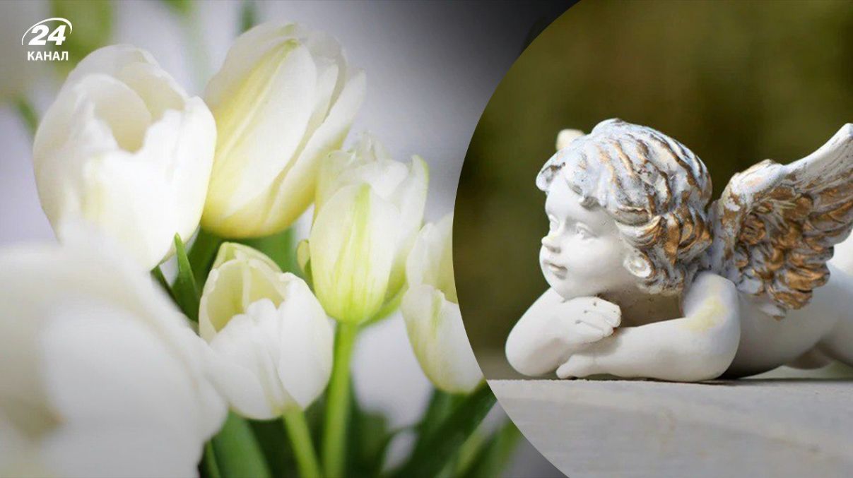 С днем ангела Богдана С днем ангела Богдана