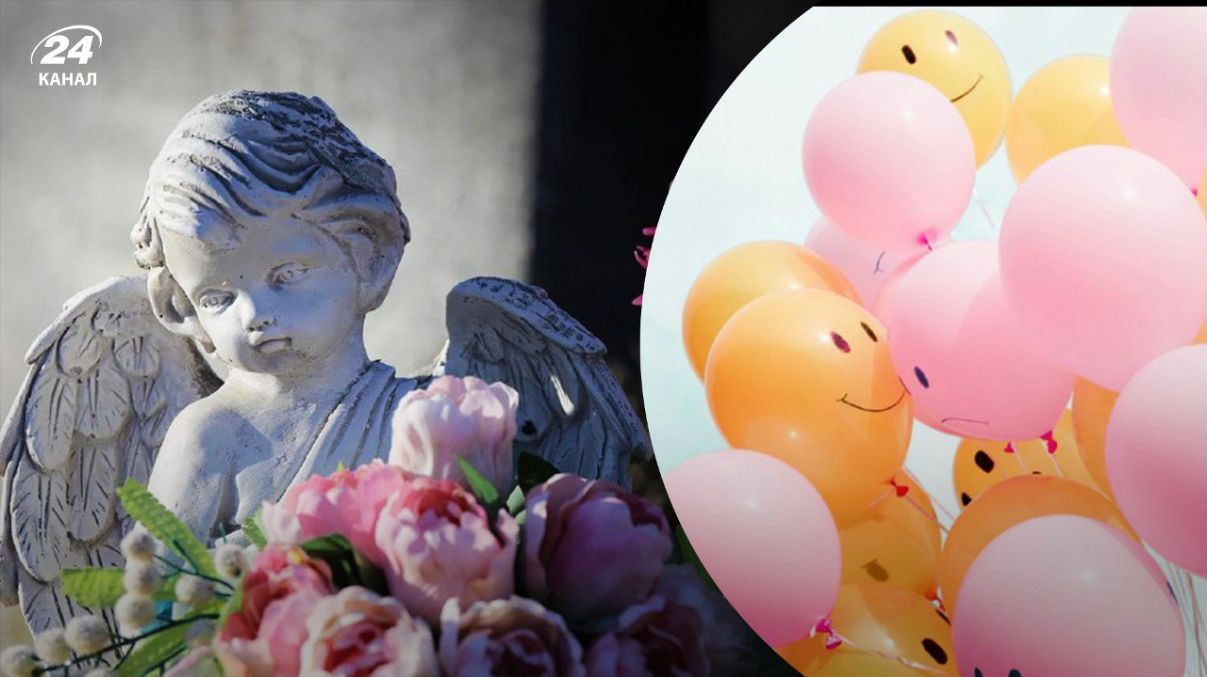 День ангела Богдана 2024 День ангела Богдана 2024