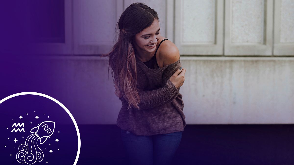 Кто получит хорошую новость - Lifestyle 24 Кто получит хорошую новость - Lifestyle 24