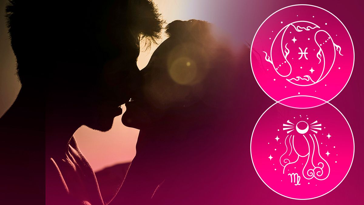 Які знаки зодіаку підходять Діві - Love Які знаки зодіаку підходять Діві - Love