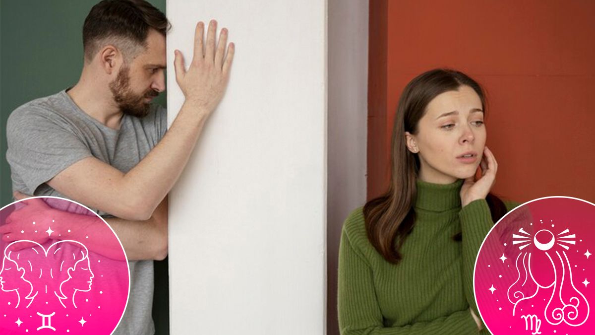 Какие знаки зодиака не подходят Девам - Love Какие знаки зодиака не подходят Девам - Love