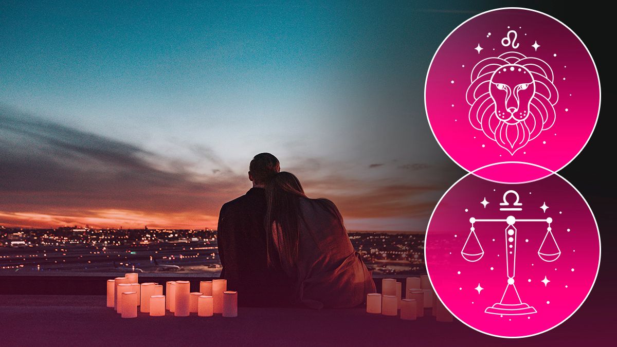 Какие знаки зодиака лучше всего подходят Весам - Love Какие знаки зодиака лучше всего подходят Весам - Love