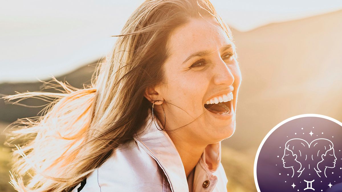 Для кого начало марта будет очень успешным - Lifestyle 24 Для кого начало марта будет очень успешным - Lifestyle 24