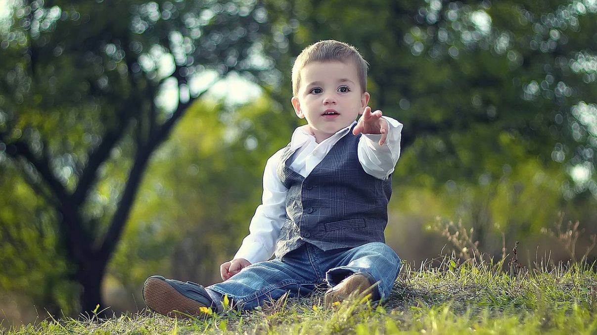 Православные имена для мальчиков Православные имена для мальчиков