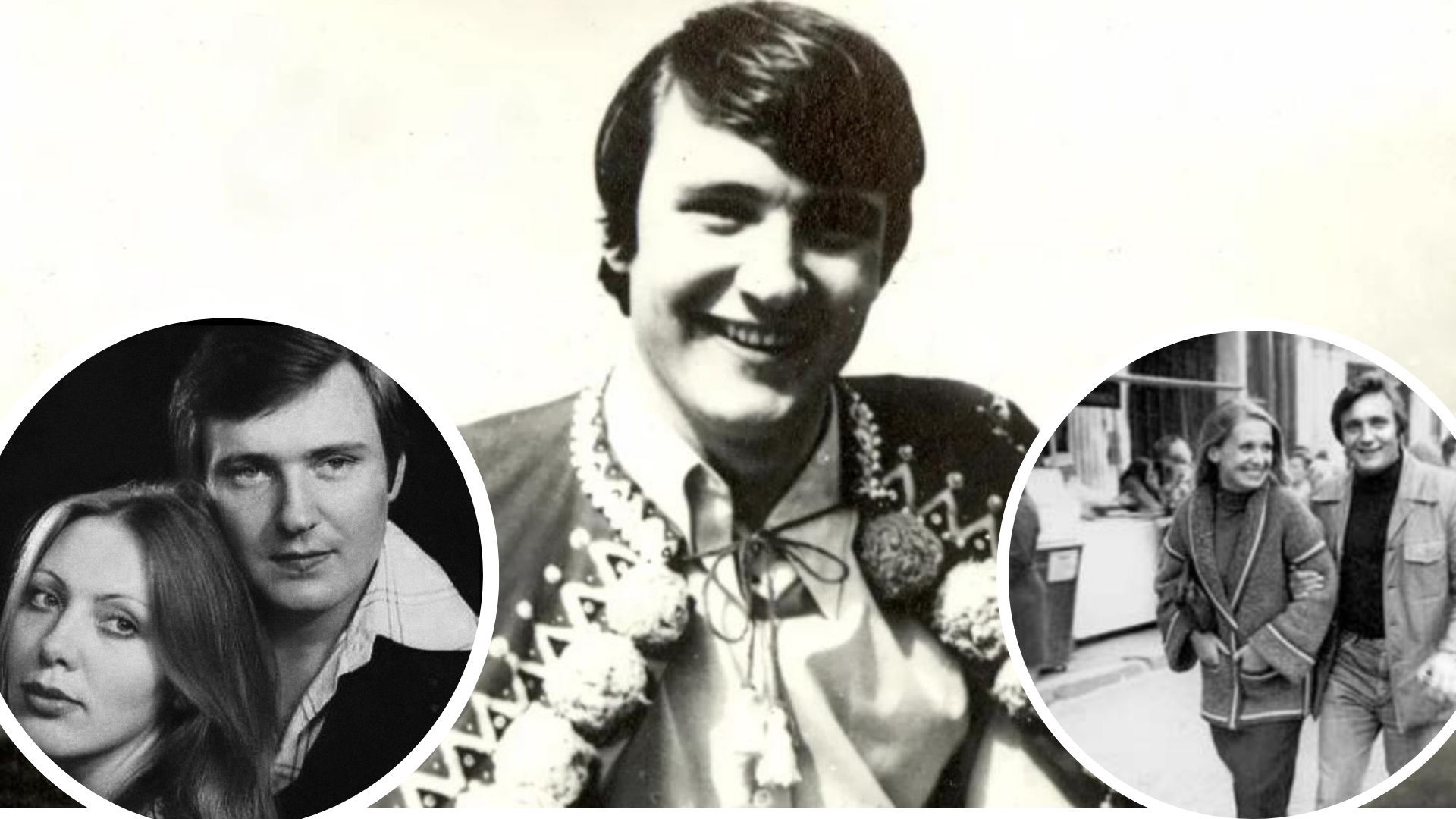 Владимир Ивасюк - личная жизнь гениального композитора - личная жизнь Владимир Ивасюк - личная жизнь гениального композитора - личная жизнь