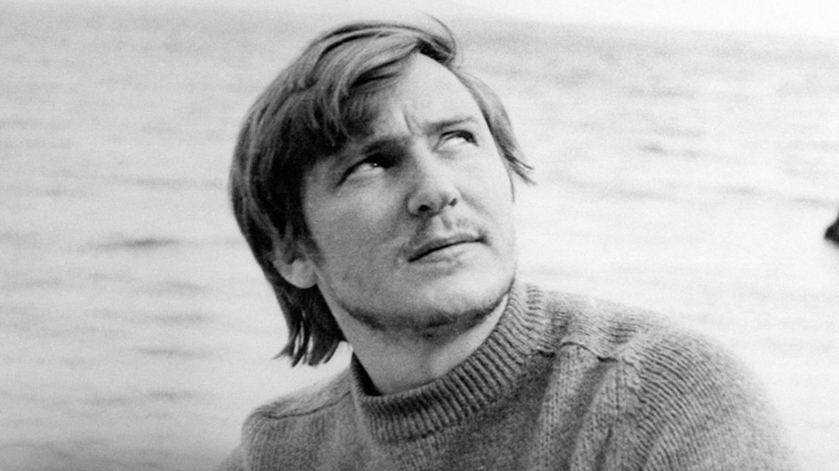 Володимир Івасюк Володимир Івасюк