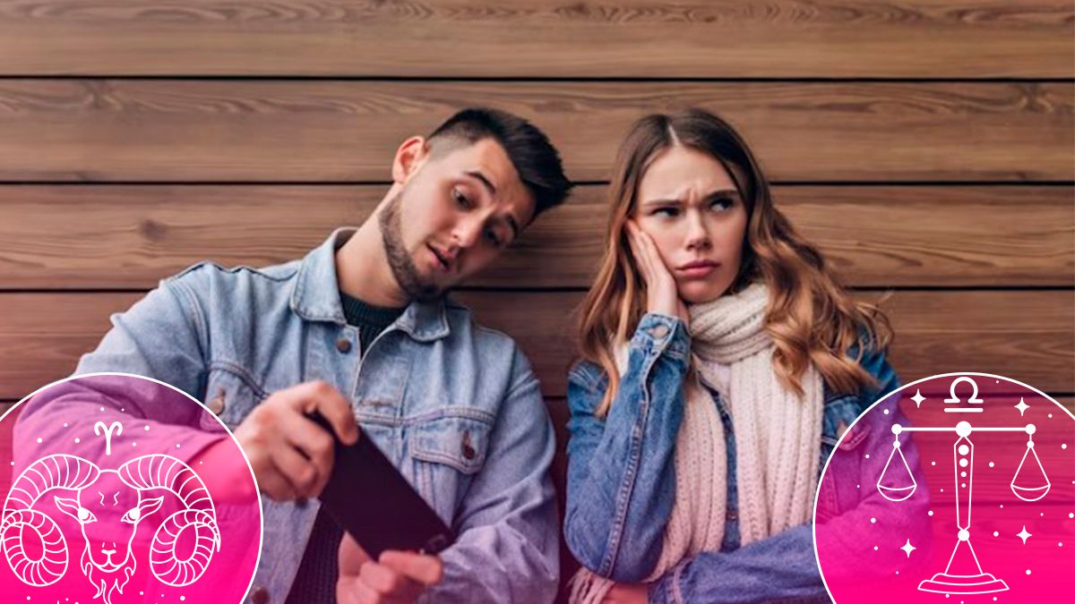 Какие знаки зодиака не совместимы с Весами - Love Какие знаки зодиака не совместимы с Весами - Love