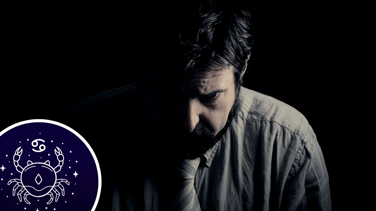 Які знаки зодіаку зазнають краху - Lifestyle 24 Які знаки зодіаку зазнають краху - Lifestyle 24