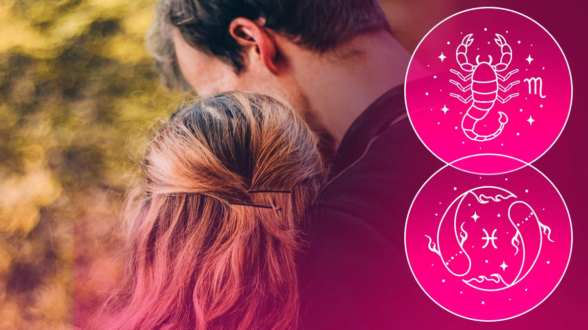 Які знаки зодіаку підходять Скорпіонам - Love Які знаки зодіаку підходять Скорпіонам - Love