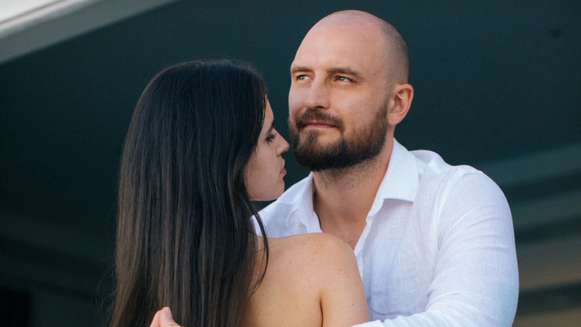 Жена миллионера посоветовала никогда не встречаться с бедными и нарвалась на хейт Жена миллионера посоветовала никогда не встречаться с бедными и нарвалась на хейт