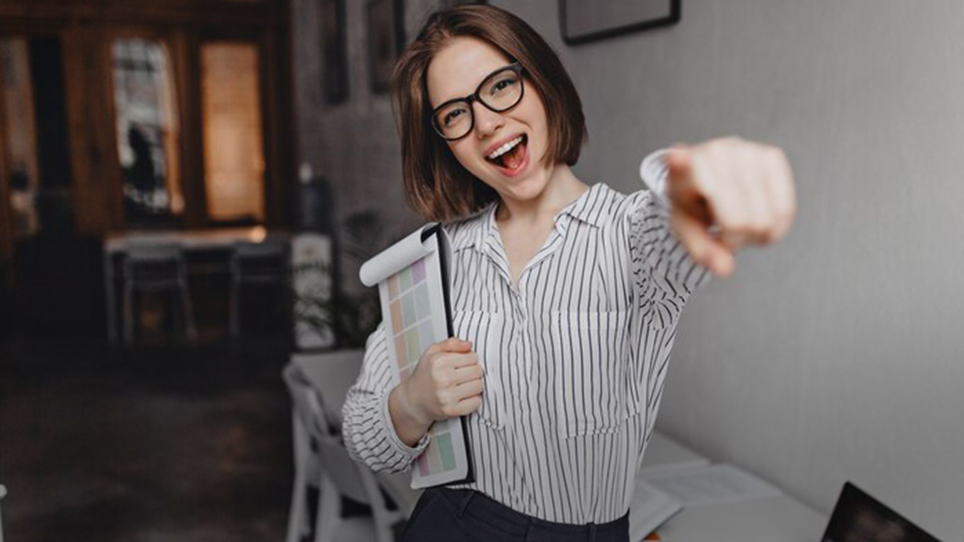 Какие знаки зодиака получат работу мечты - Lifestyle 24 Какие знаки зодиака получат работу мечты - Lifestyle 24