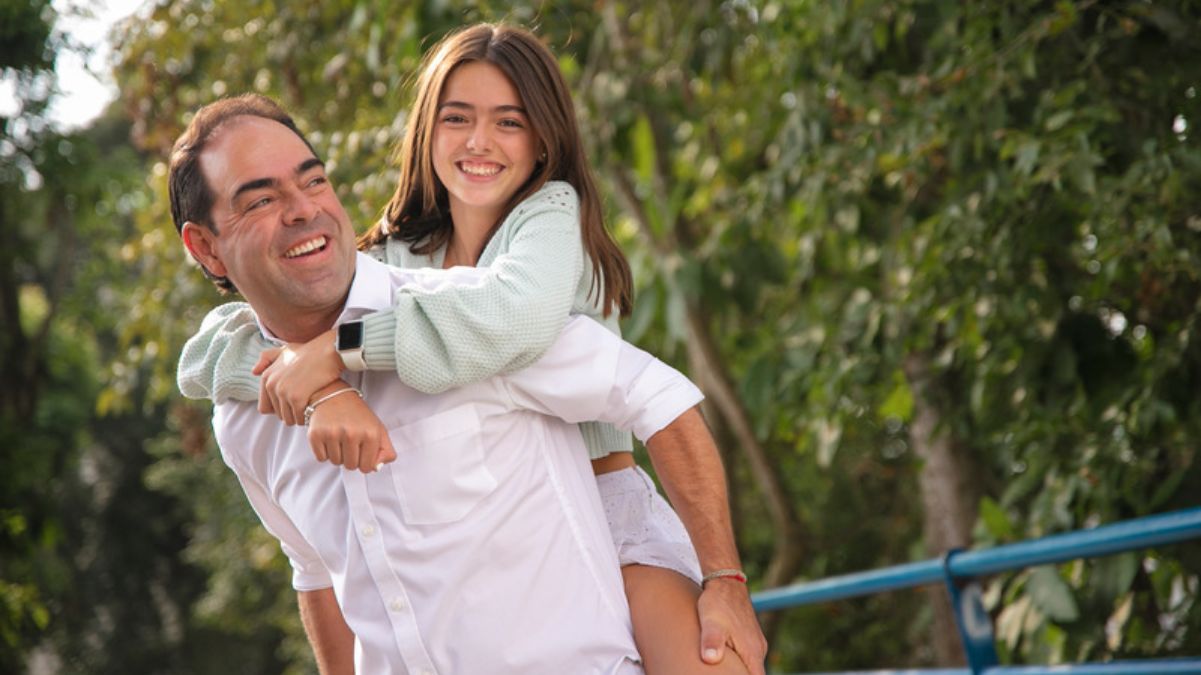 Имена для девочек по отчеству Алексеевна Имена для девочек по отчеству Алексеевна